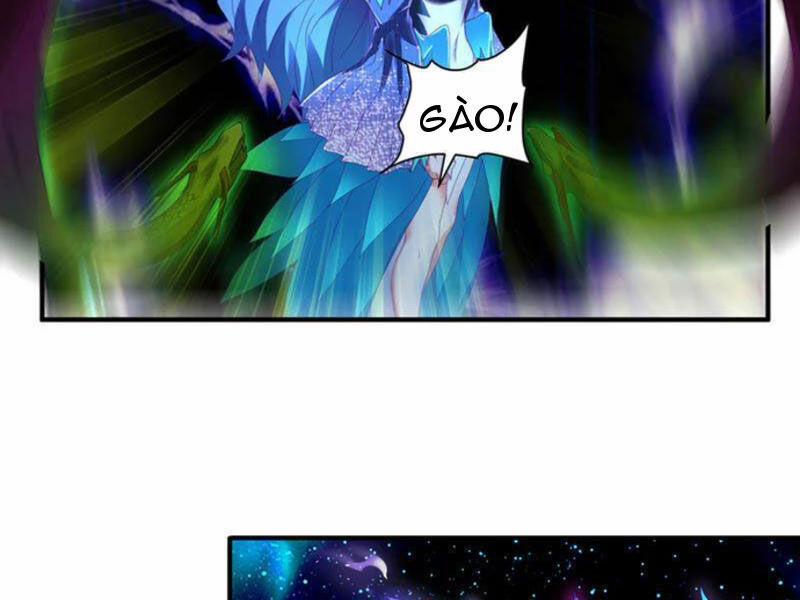 Đệ Nhất Ở Rể 298 trang 32