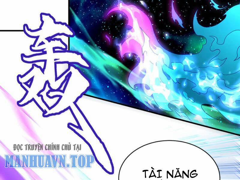 Đệ Nhất Ở Rể 298 trang 33