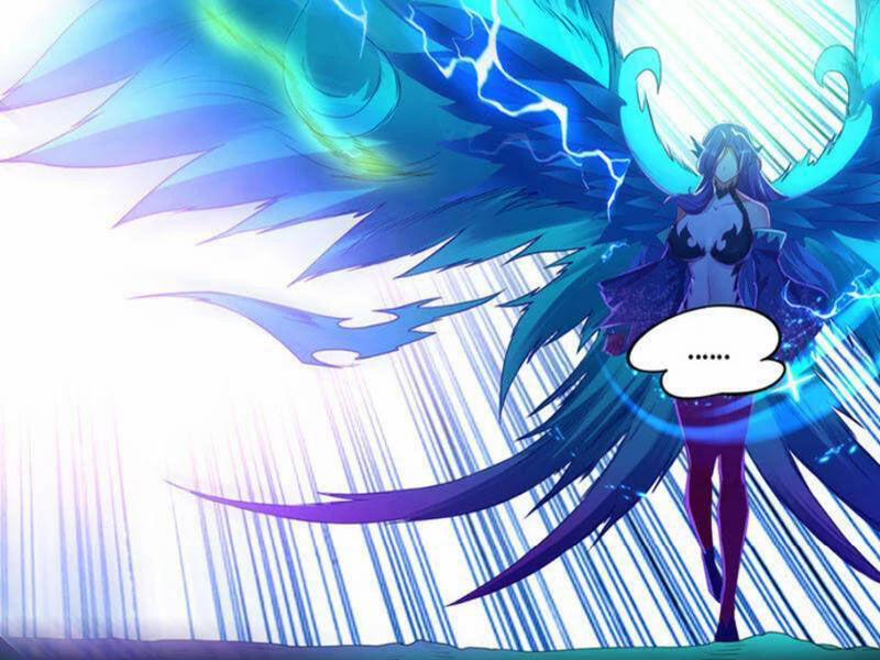 Đệ Nhất Ở Rể 298 trang 35