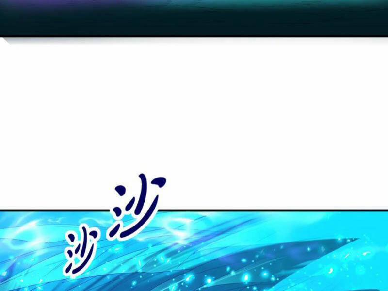 Đệ Nhất Ở Rể 298 trang 36