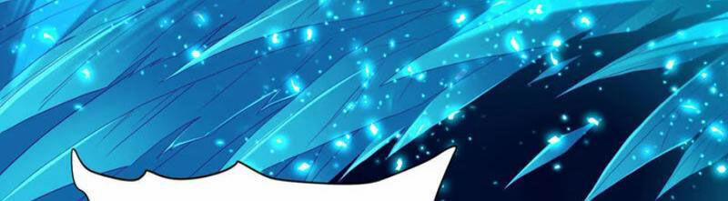 Đệ Nhất Ở Rể 298 trang 37