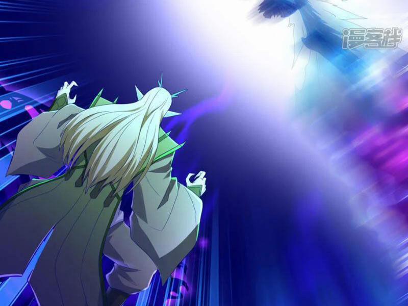 Đệ Nhất Ở Rể 298 trang 39