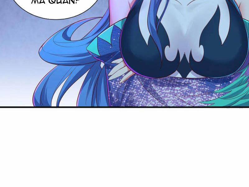 Đệ Nhất Ở Rể 298 trang 4