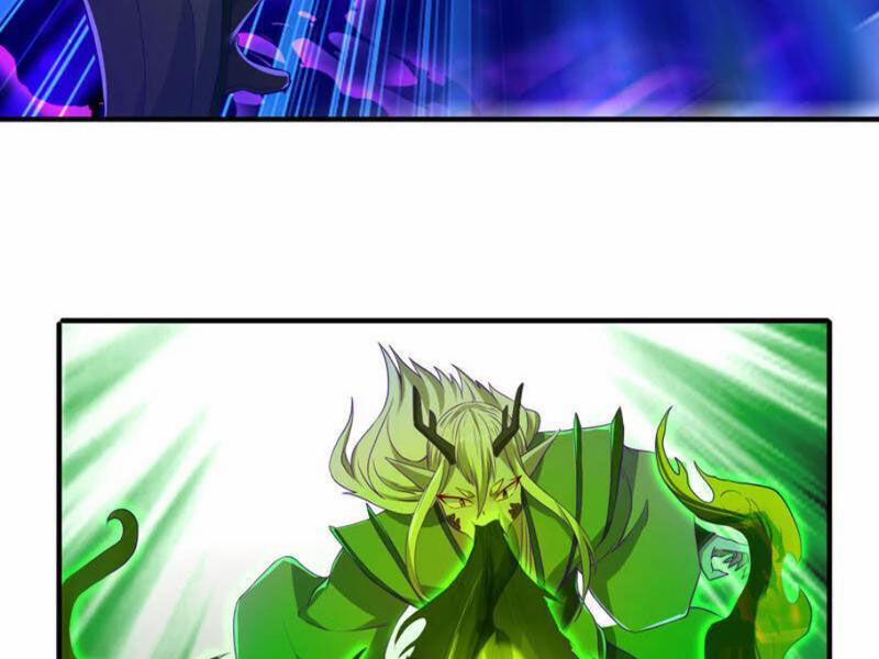 Đệ Nhất Ở Rể 298 trang 40