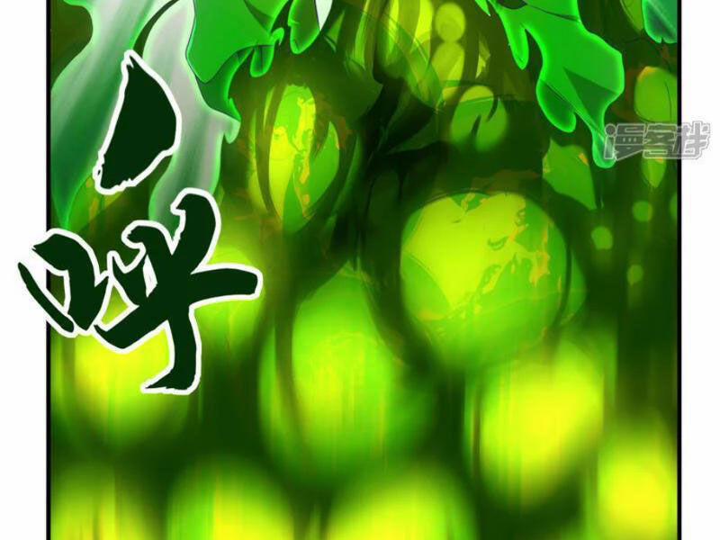 Đệ Nhất Ở Rể 298 trang 41