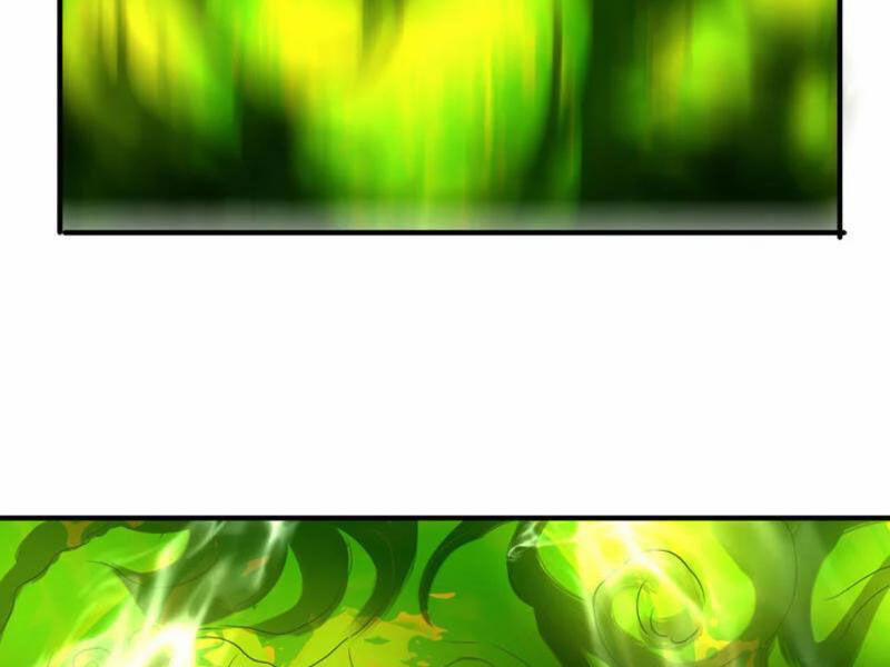 Đệ Nhất Ở Rể 298 trang 42