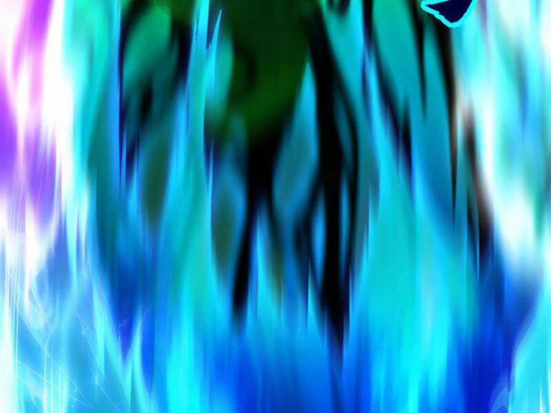 Đệ Nhất Ở Rể 298 trang 44