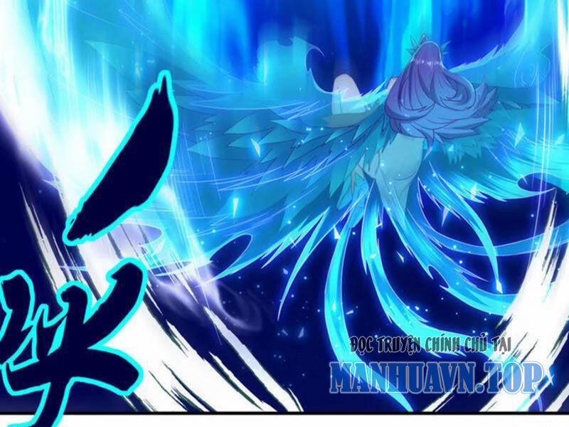 Đệ Nhất Ở Rể 298 trang 45