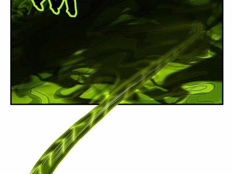 Đệ Nhất Ở Rể 298 trang 47