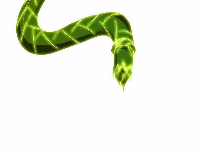 Đệ Nhất Ở Rể 298 trang 48