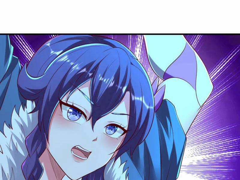 Đệ Nhất Ở Rể 298 trang 5