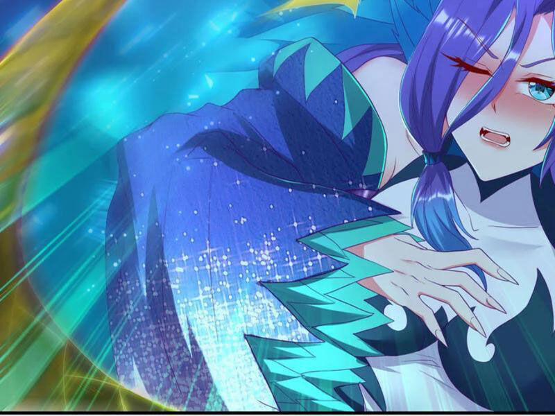 Đệ Nhất Ở Rể 298 trang 50