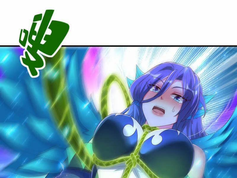 Đệ Nhất Ở Rể 298 trang 52