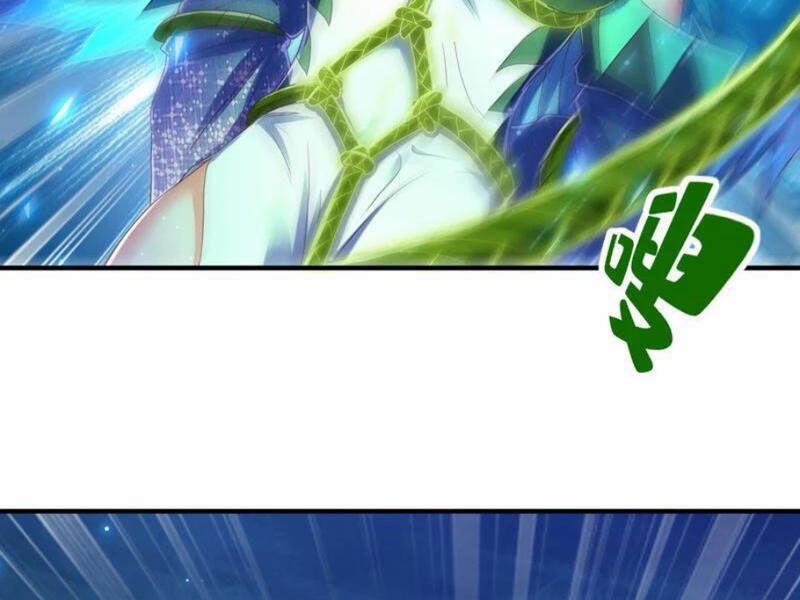 Đệ Nhất Ở Rể 298 trang 53