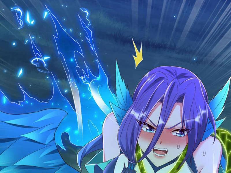 Đệ Nhất Ở Rể 298 trang 54