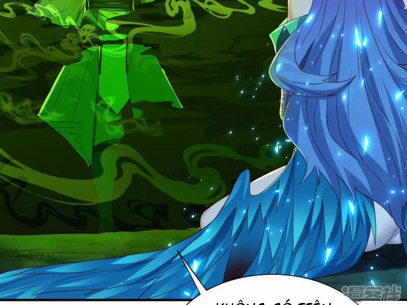 Đệ Nhất Ở Rể 298 trang 58