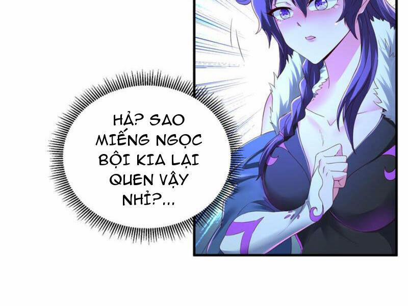 Đệ Nhất Ở Rể 298 trang 61