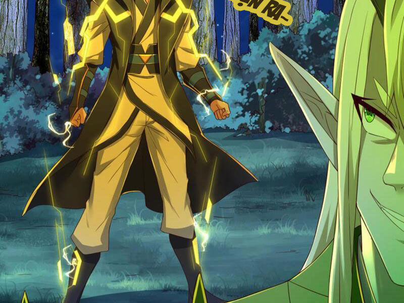 Đệ Nhất Ở Rể 298 trang 63