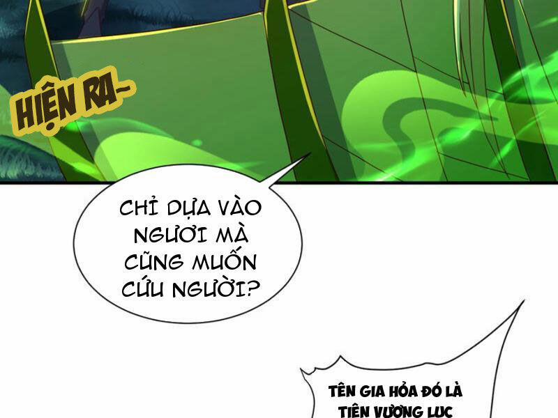 Đệ Nhất Ở Rể 298 trang 64