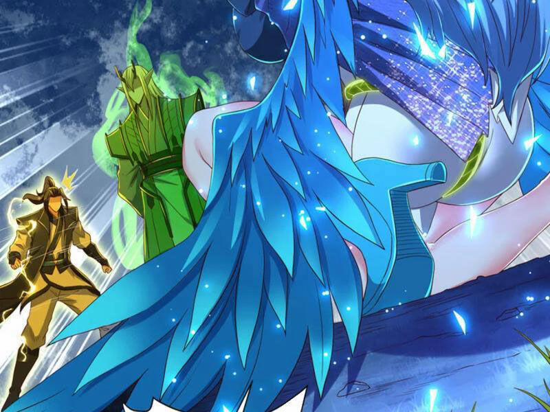 Đệ Nhất Ở Rể 298 trang 66