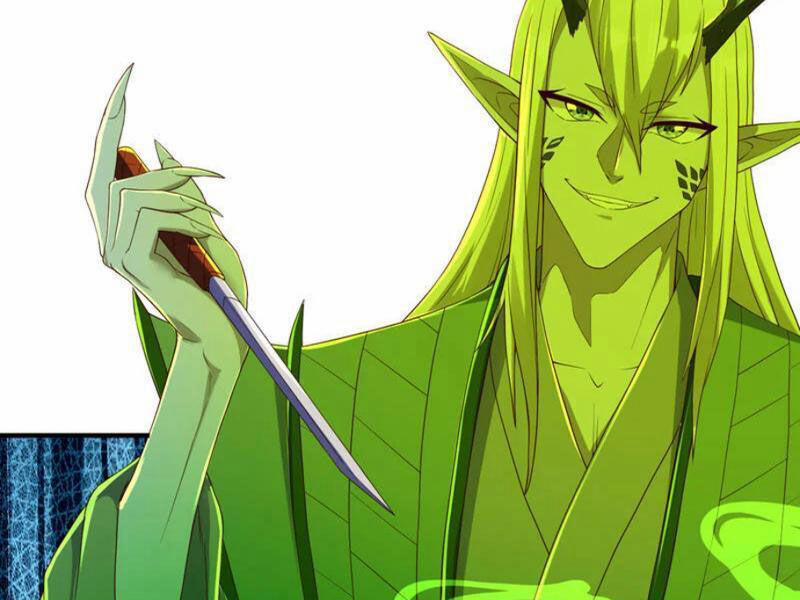 Đệ Nhất Ở Rể 298 trang 68