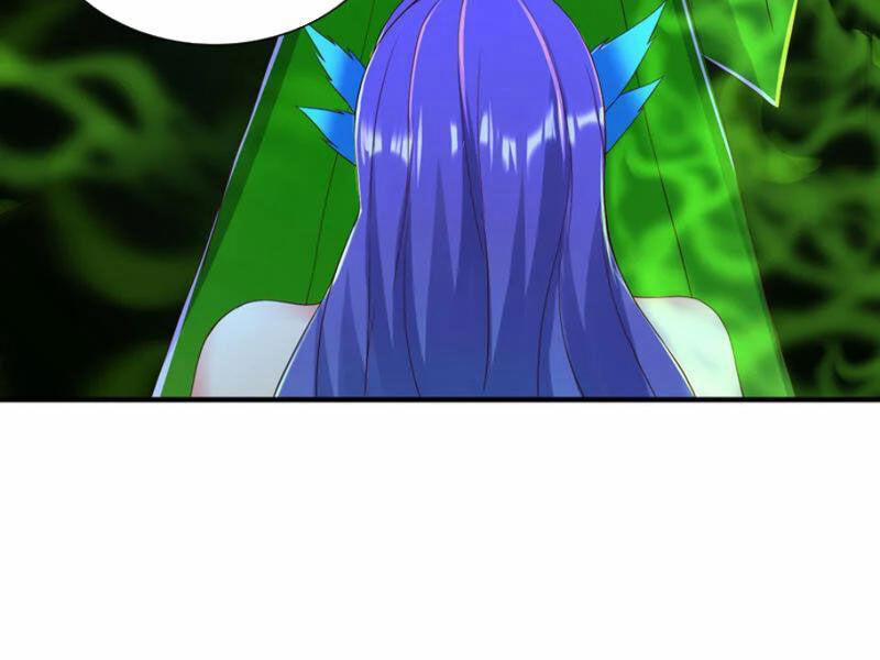 Đệ Nhất Ở Rể 298 trang 74