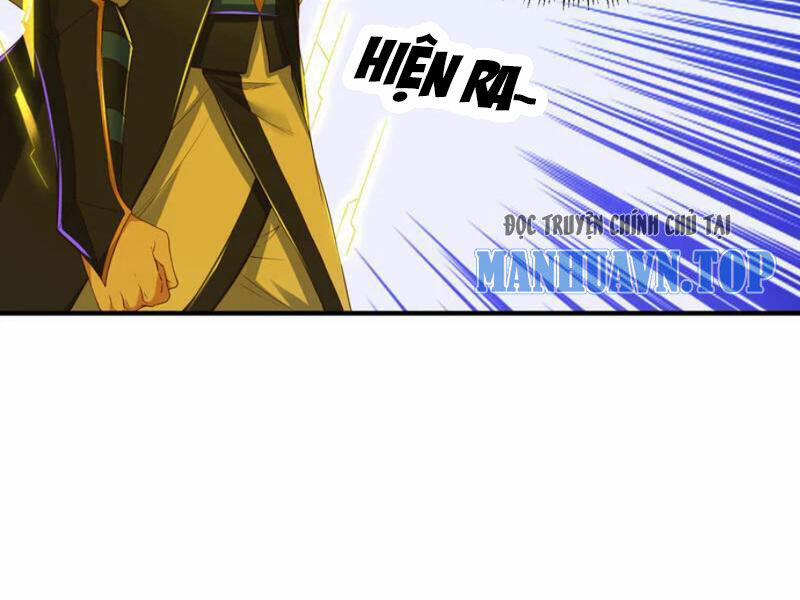 Đệ Nhất Ở Rể 298 trang 76