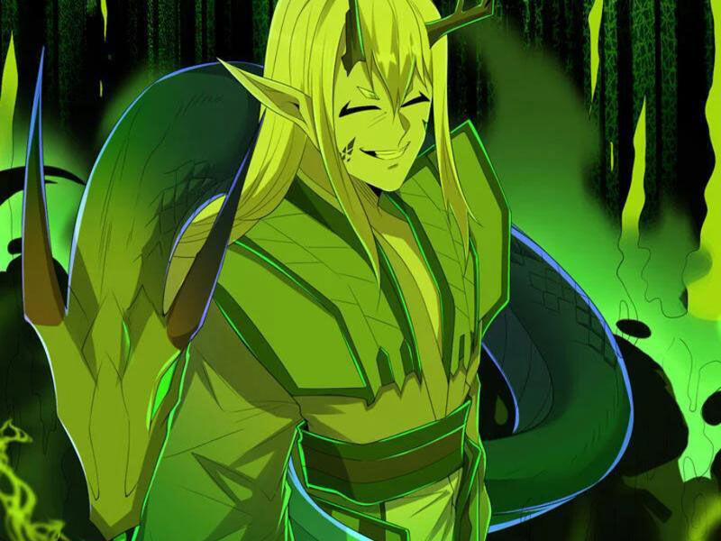 Đệ Nhất Ở Rể 298 trang 78