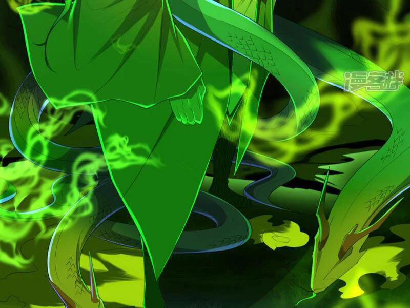 Đệ Nhất Ở Rể 298 trang 79