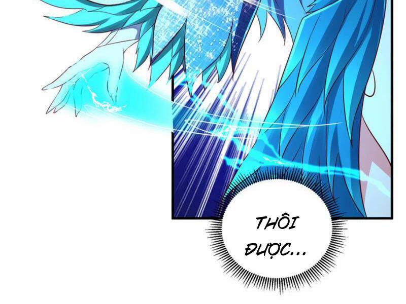 Đệ Nhất Ở Rể 298 trang 8