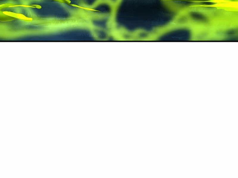 Đệ Nhất Ở Rể 298 trang 81