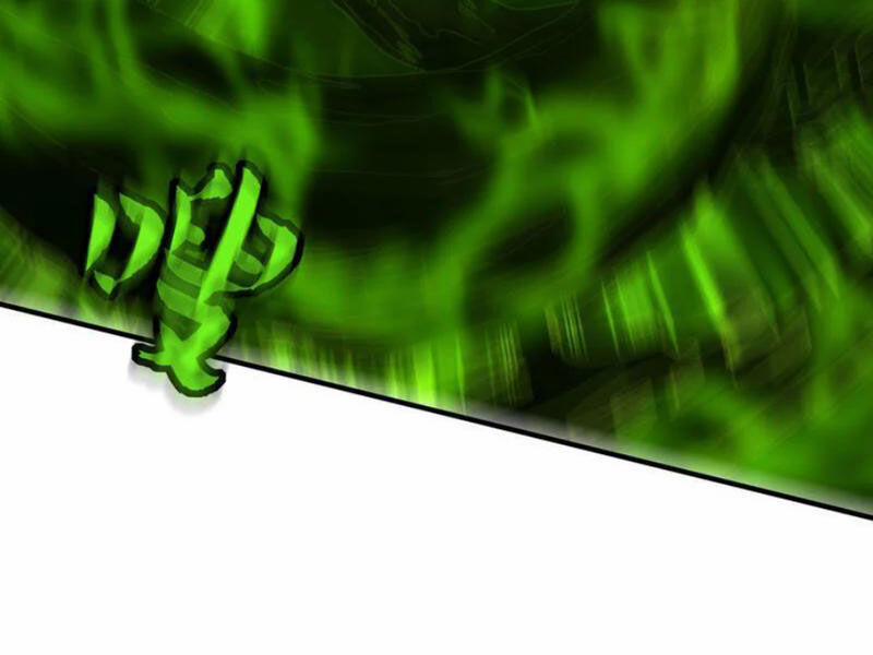 Đệ Nhất Ở Rể 298 trang 84