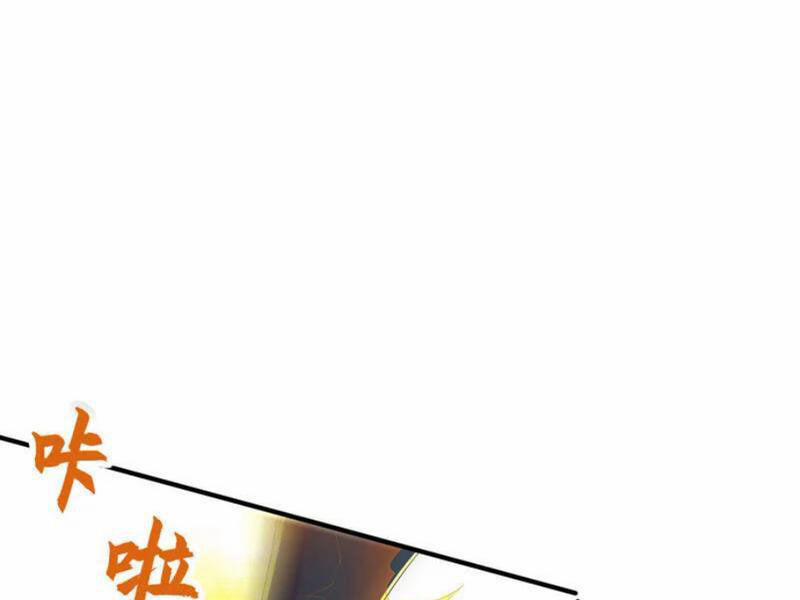 Đệ Nhất Ở Rể 298 trang 85