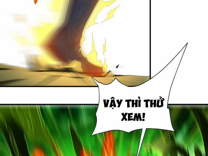 Đệ Nhất Ở Rể 298 trang 86