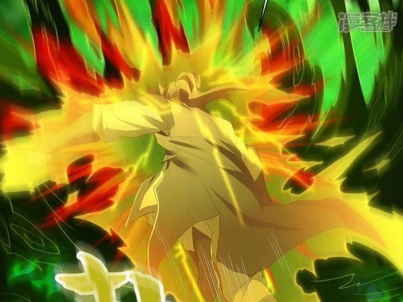 Đệ Nhất Ở Rể 298 trang 87