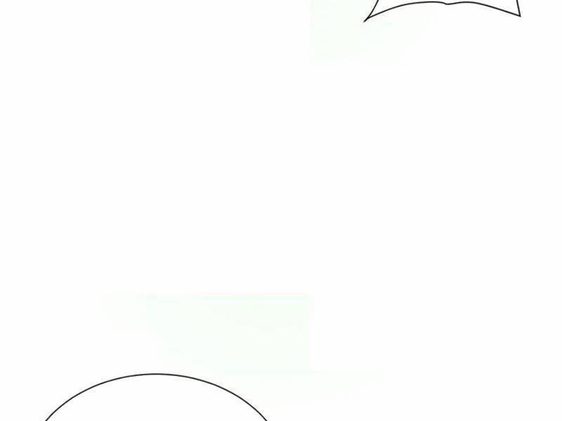 Đệ Nhất Ở Rể 298 trang 89