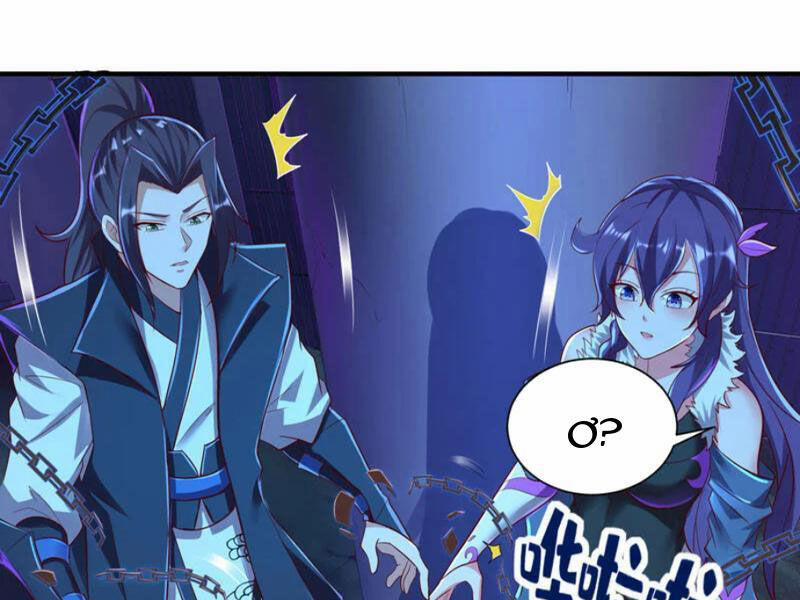 Đệ Nhất Ở Rể 298 trang 9