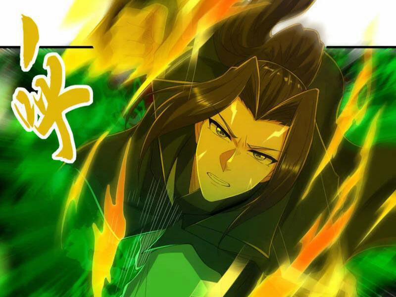 Đệ Nhất Ở Rể 298 trang 93