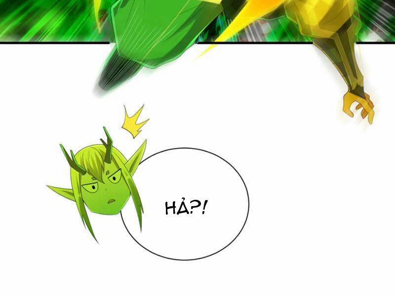 Đệ Nhất Ở Rể 298 trang 94