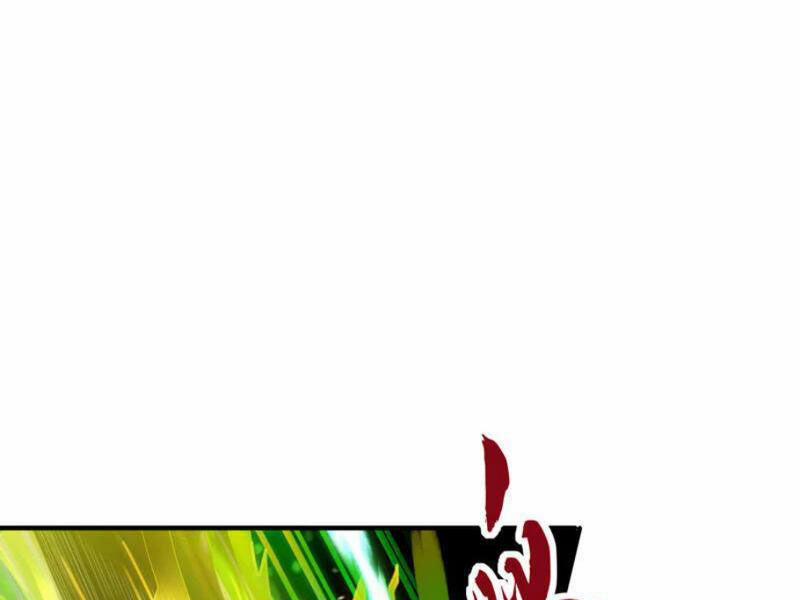 Đệ Nhất Ở Rể 298 trang 95