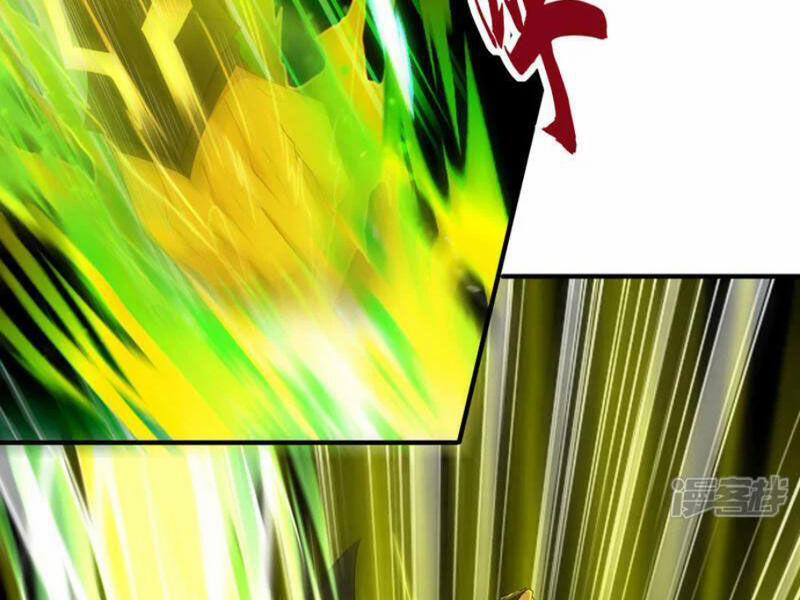 Đệ Nhất Ở Rể 298 trang 96