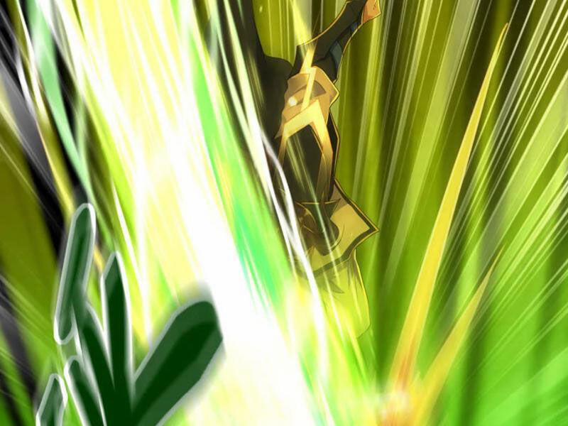 Đệ Nhất Ở Rể 298 trang 97