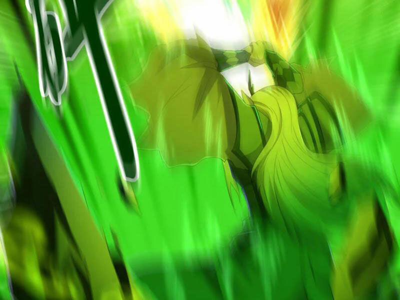 Đệ Nhất Ở Rể 298 trang 98