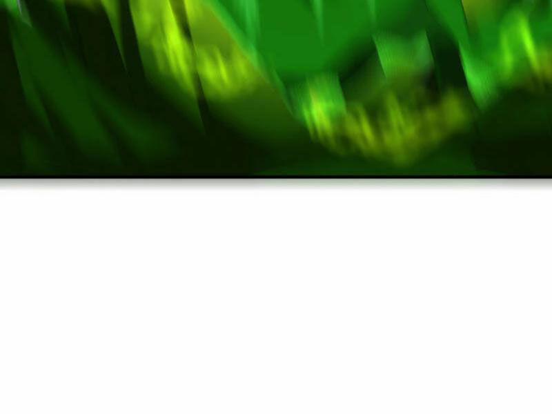 Đệ Nhất Ở Rể 298 trang 99