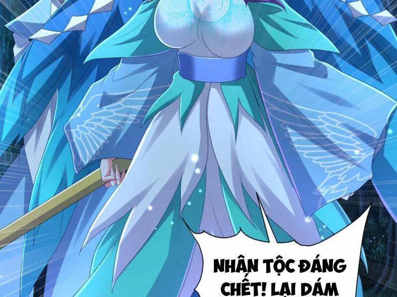 Đệ Nhất Ở Rể 299 trang 10