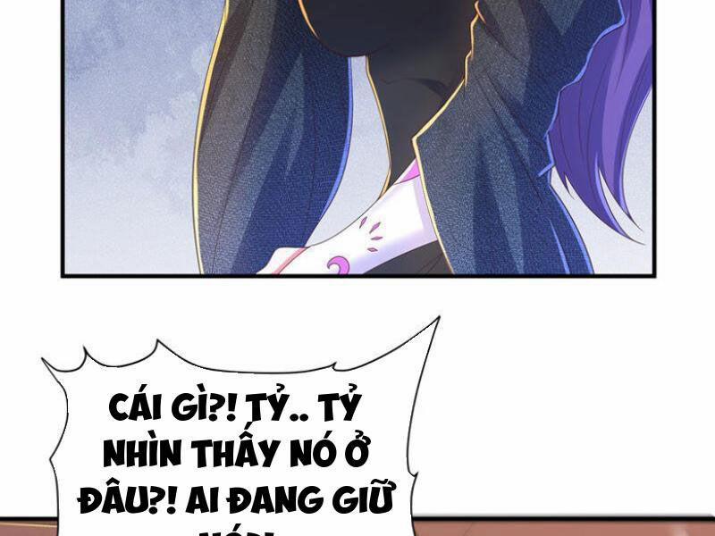 Đệ Nhất Ở Rể 299 trang 100