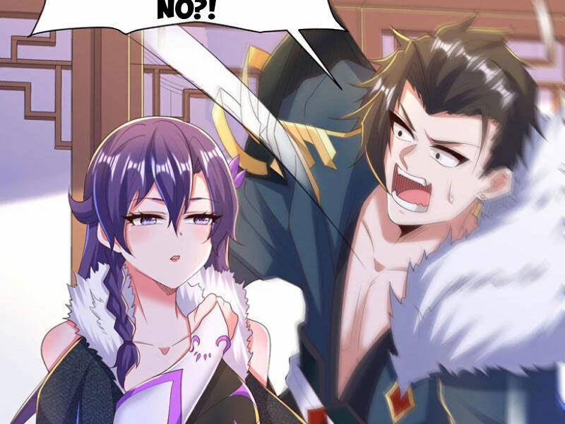 Đệ Nhất Ở Rể 299 trang 101