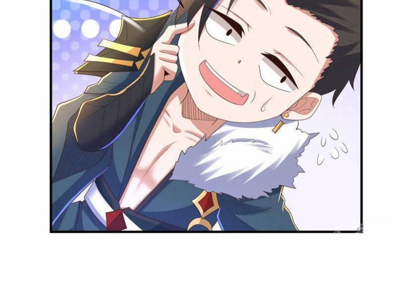 Đệ Nhất Ở Rể 299 trang 104