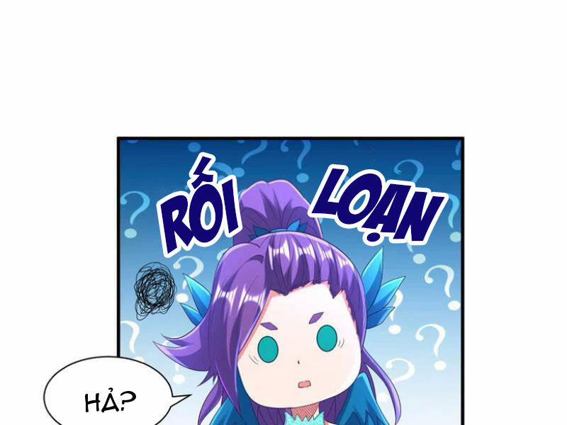 Đệ Nhất Ở Rể 299 trang 16