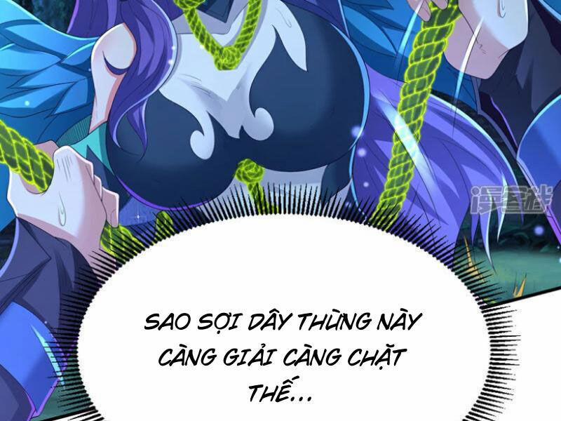 Đệ Nhất Ở Rể 299 trang 2